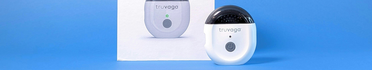TruVaga