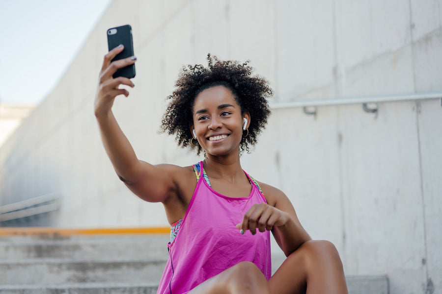 How Affiliate Partnerships Are Changing Wellness Marketing