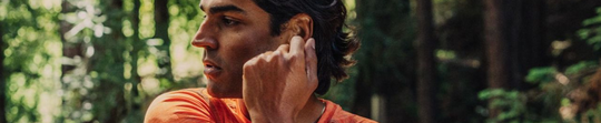 The Best Wearable Devices for Stress and Sleep: Pulsetto, TruVaga, Sensate or Apollo Neuro