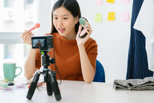 Why Wellness Brands Are Choosing Affiliate Marketing