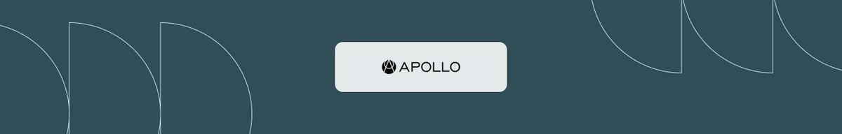 Apollo Neuro