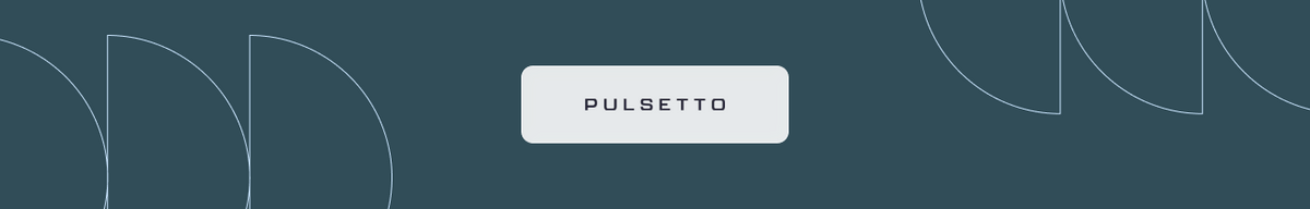 Pulsetto