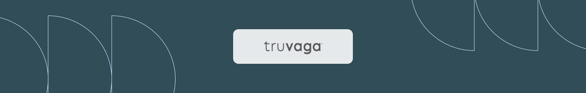 TruVaga