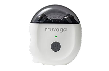 Truvaga