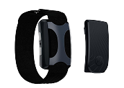 Apollo Neuro